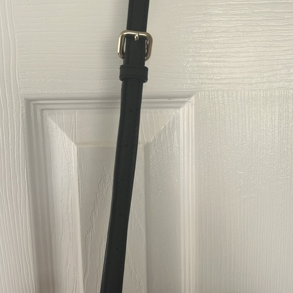 Kate Spade bag - Picture 3 of 10